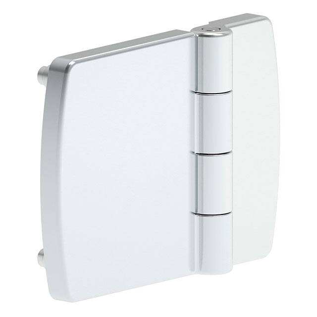 1399112Essentra Access Solutions