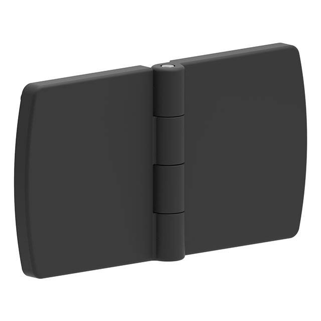 1399123Essentra Access Solutions