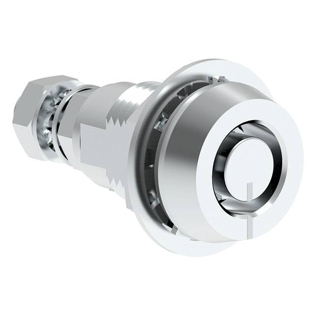 140119300Essentra Access Solutions