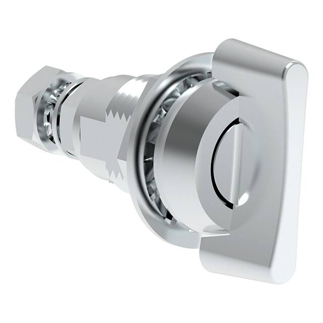 140119400Essentra Access Solutions