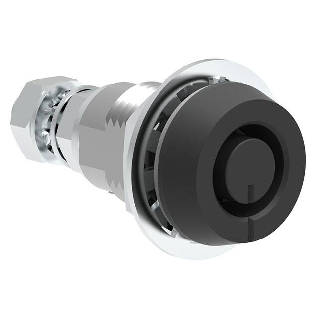 140129300Essentra Access Solutions