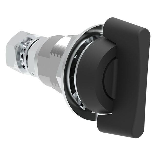 140129400Essentra Access Solutions