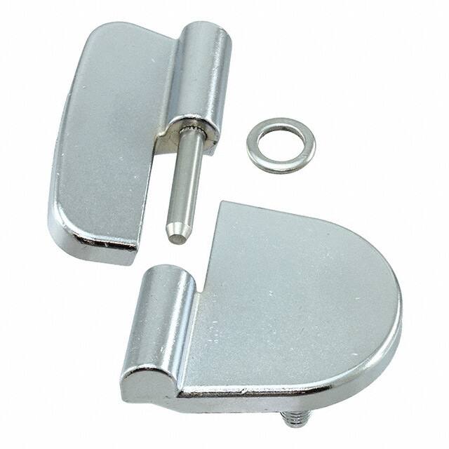 149911001Essentra Access Solutions