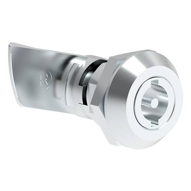 1601113002Essentra Access Solutions