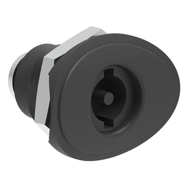 16120201300Essentra Access Solutions