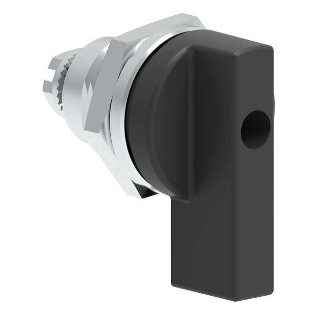 16200MEssentra Access Solutions