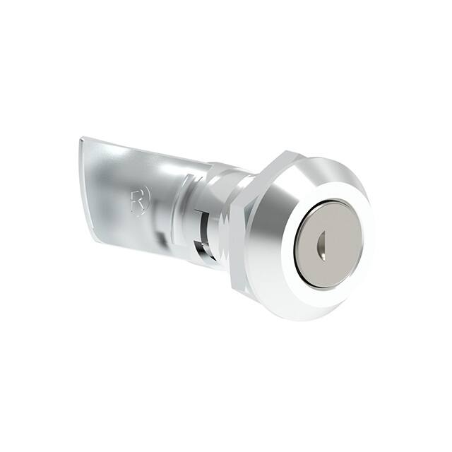 1631101001Essentra Access Solutions