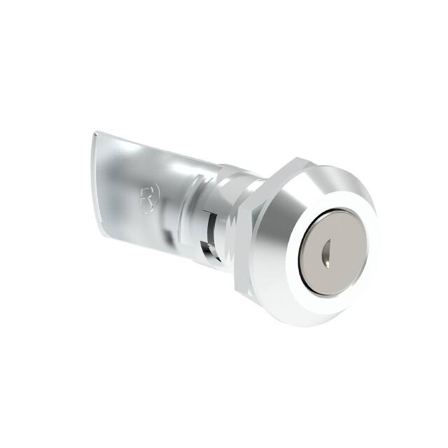 1631101002Essentra Access Solutions