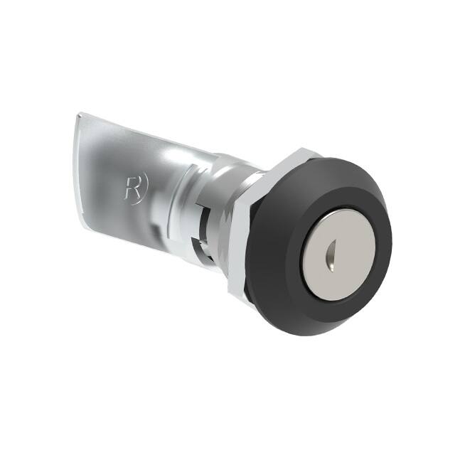 1631201002Essentra Access Solutions