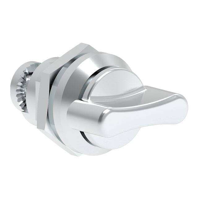 1661100Essentra Access Solutions