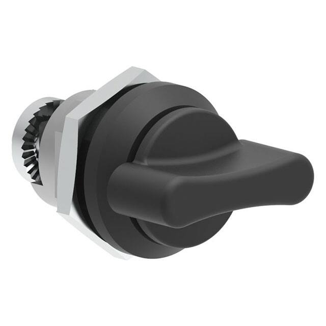 1661200Essentra Access Solutions