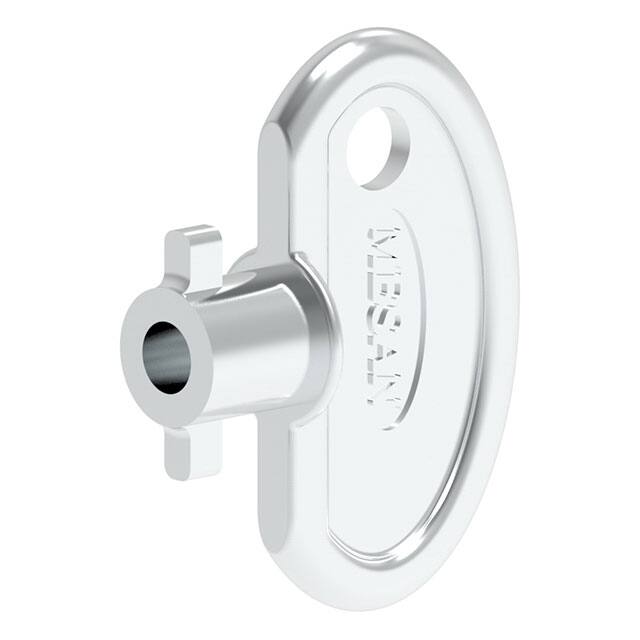 16711Essentra Access Solutions