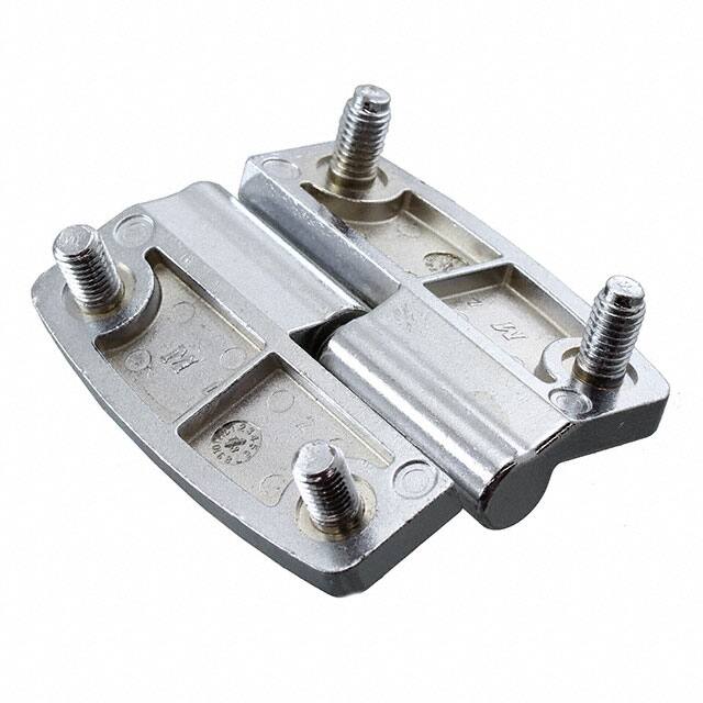 1699111002Essentra Access Solutions