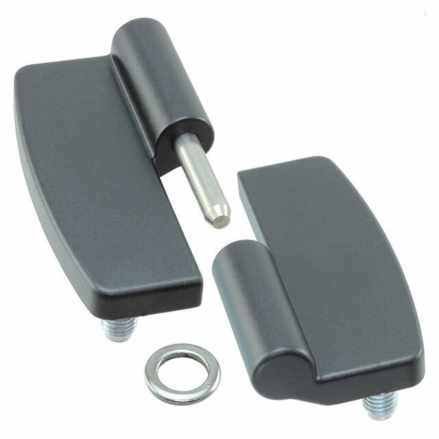 Essentra Access Solutions 1699121001
