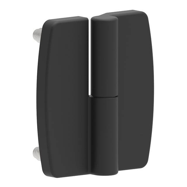 1699121002Essentra Access Solutions