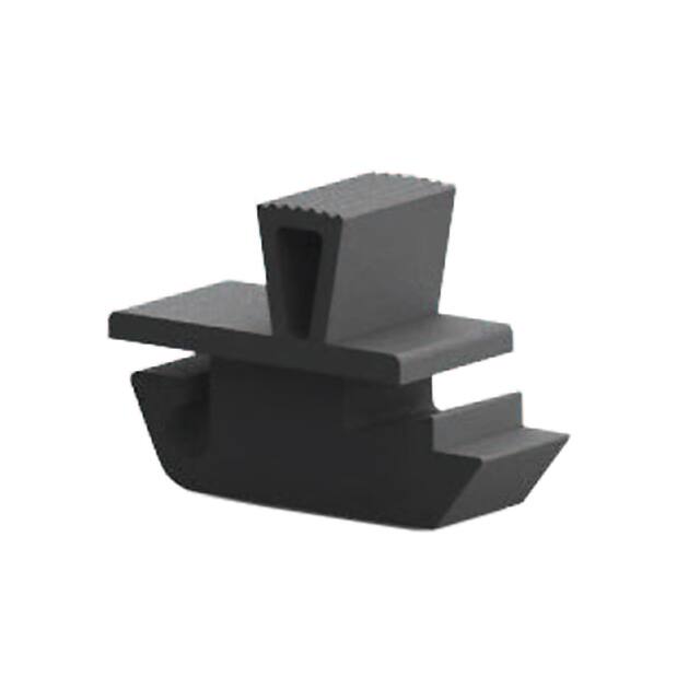 171Essentra Access Solutions