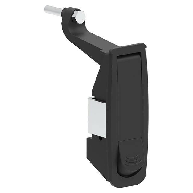 1771200Essentra Access Solutions