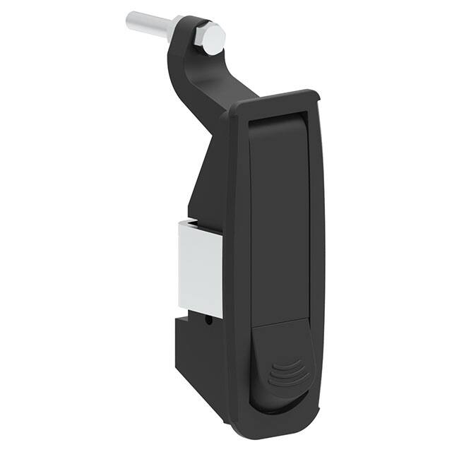 1772200Essentra Access Solutions