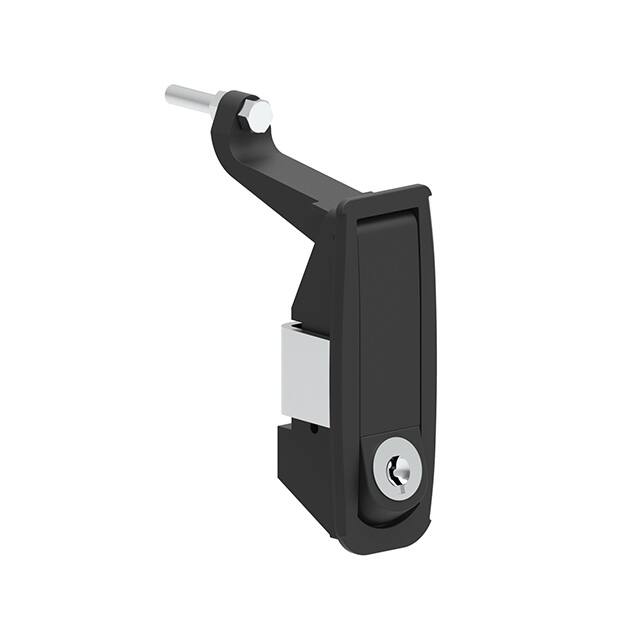 1772205Essentra Access Solutions