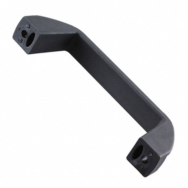 1861Essentra Access Solutions