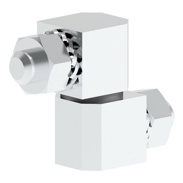 19163Essentra Access Solutions
