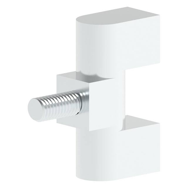 19231Essentra Access Solutions