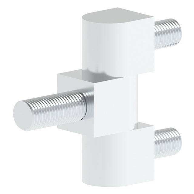 19331Essentra Access Solutions