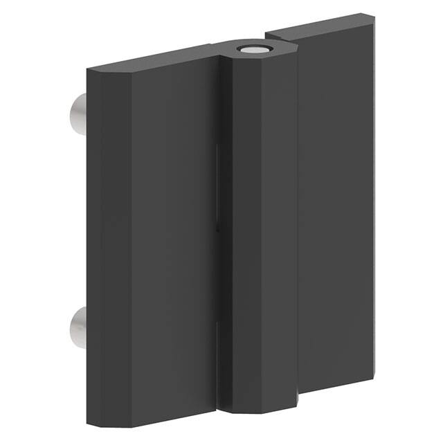 199201Essentra Access Solutions