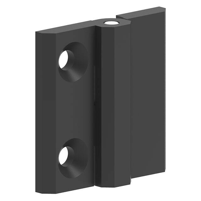 199202Essentra Access Solutions