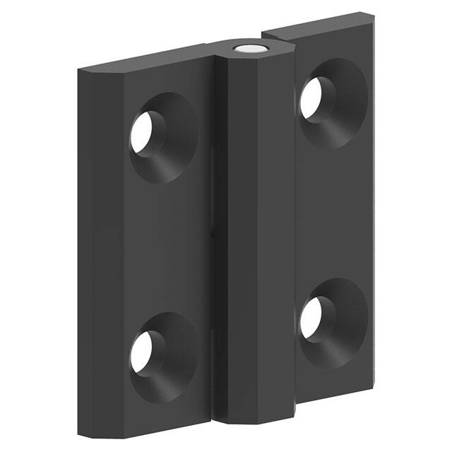 199203Essentra Access Solutions