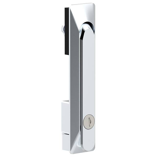 208110300Essentra Access Solutions