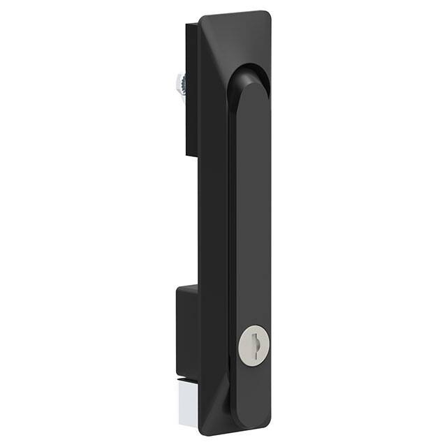 208120300Essentra Access Solutions
