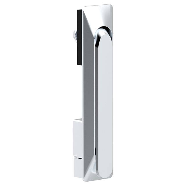2181100Essentra Access Solutions