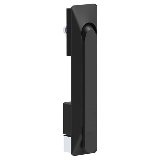 2181200Essentra Access Solutions