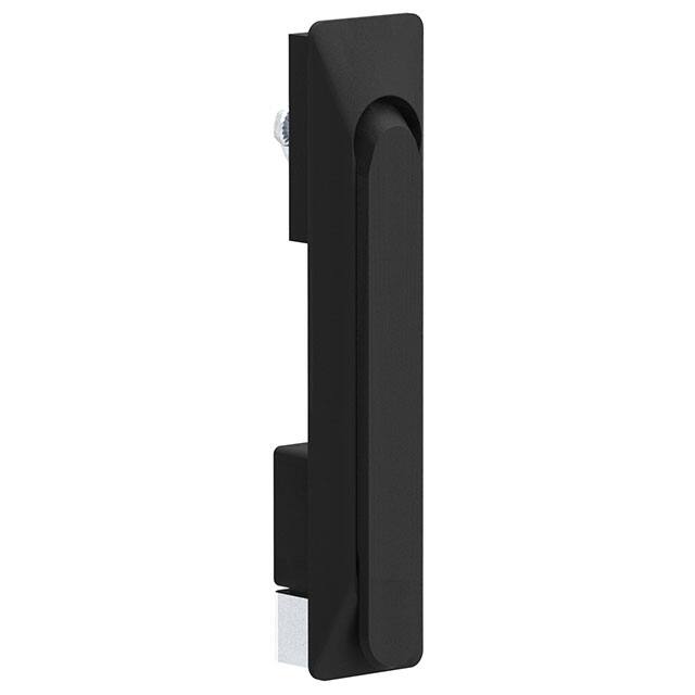 2182000Essentra Access Solutions