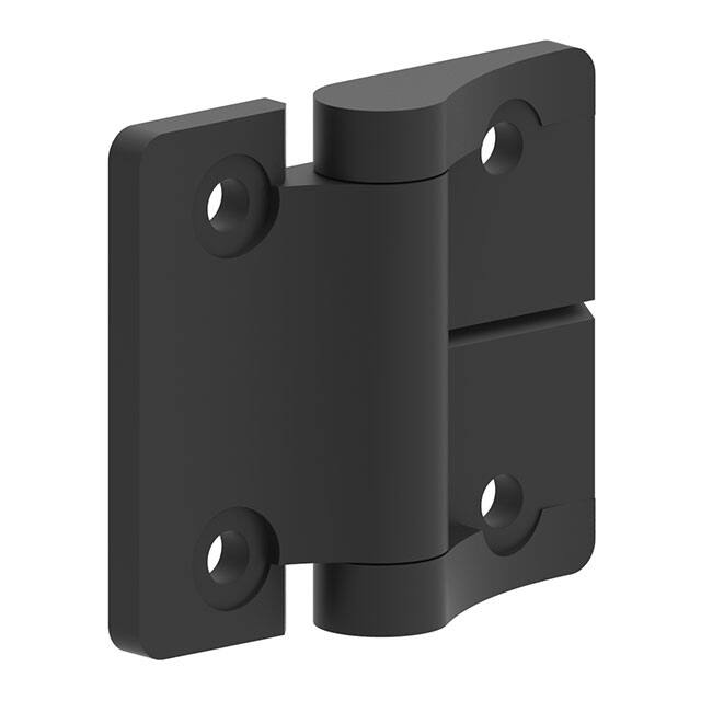 219912Essentra Access Solutions