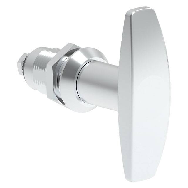 2401110000Essentra Access Solutions