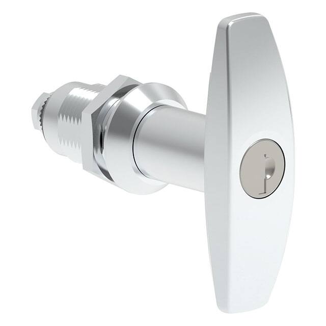 2401110300Essentra Access Solutions