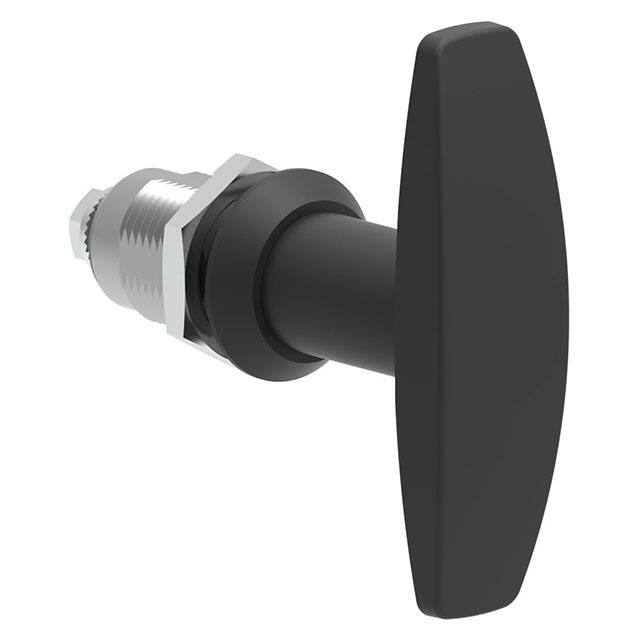 2401120000Essentra Access Solutions