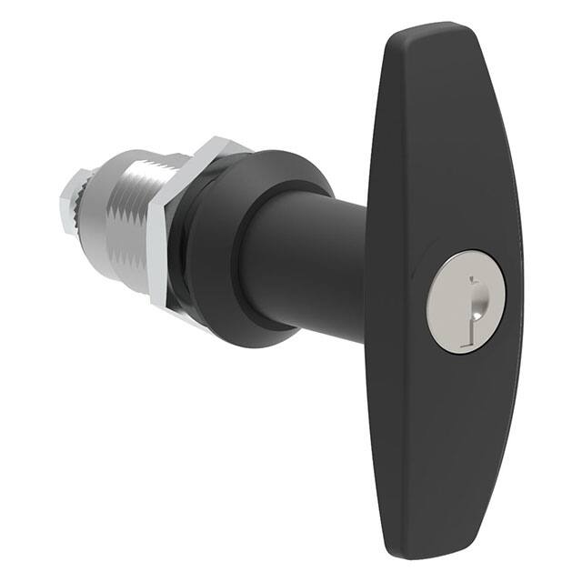 2401120300Essentra Access Solutions