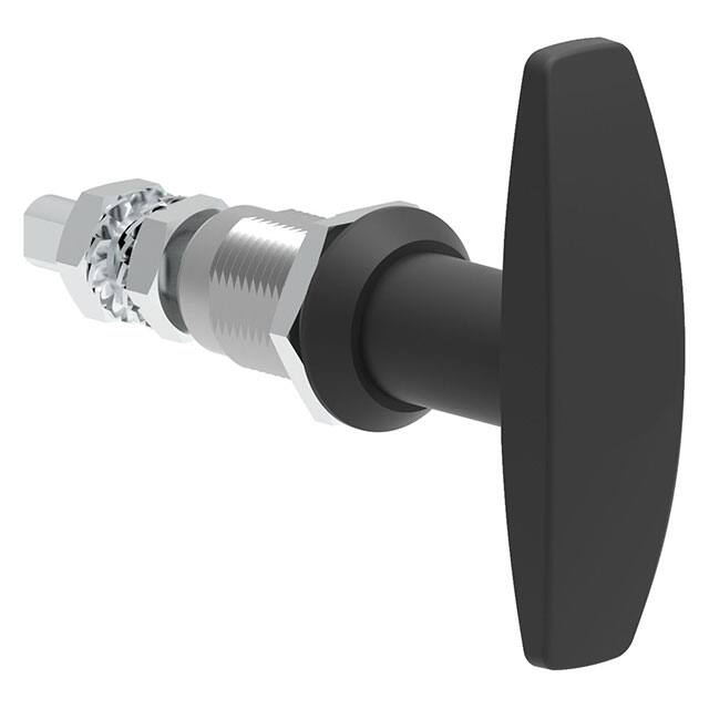 2402120000Essentra Access Solutions