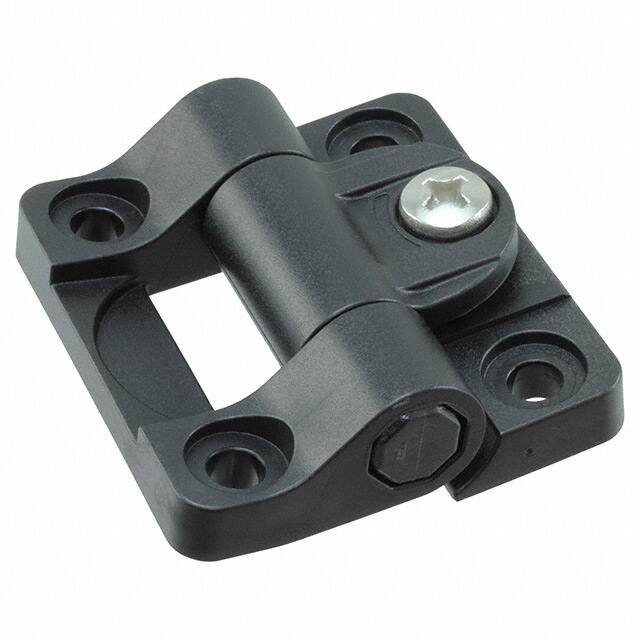 249920Essentra Access Solutions