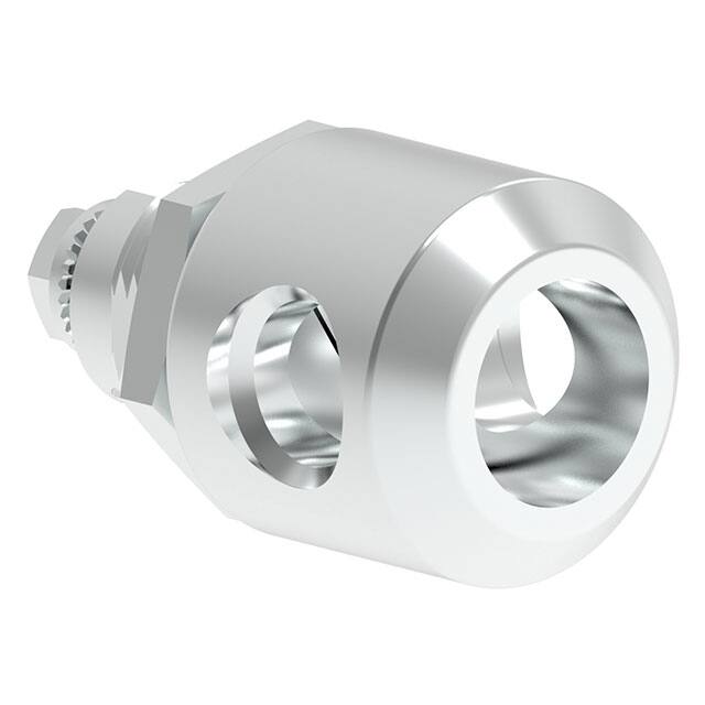 26011114200Essentra Access Solutions