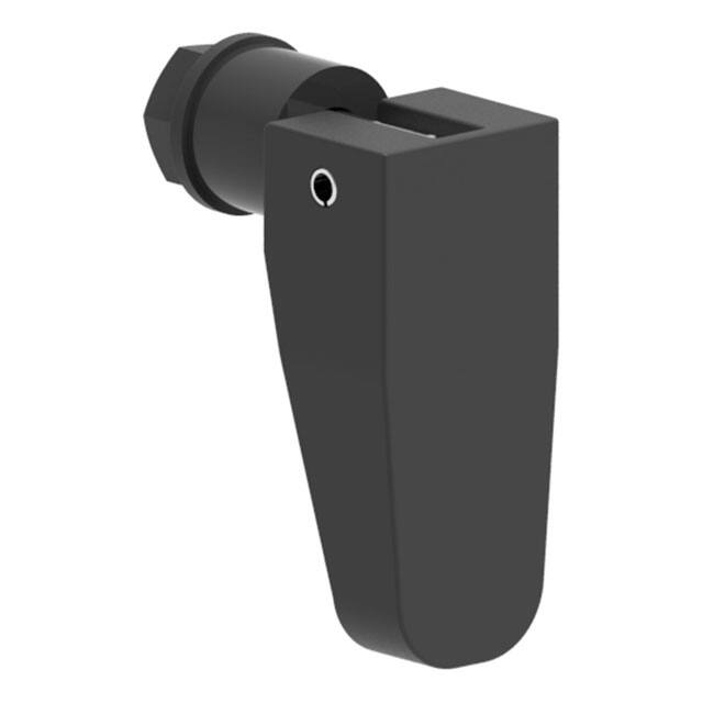 270202Essentra Access Solutions