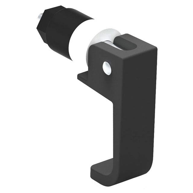270203Essentra Access Solutions