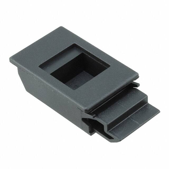 271Essentra Access Solutions