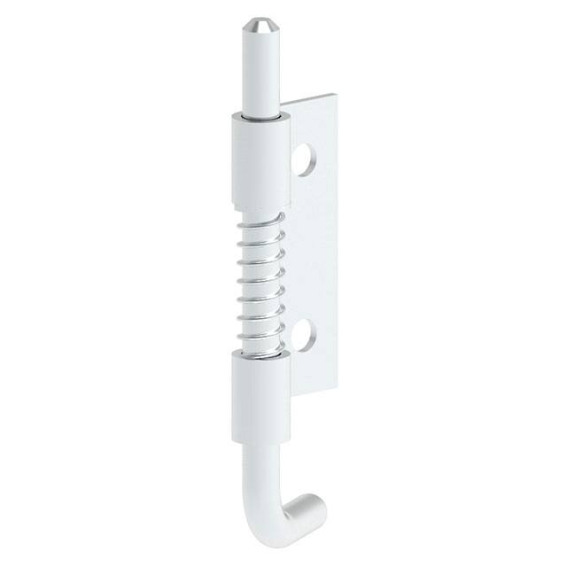 289631002Essentra Access Solutions