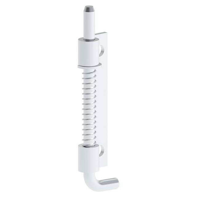 289632002Essentra Access Solutions