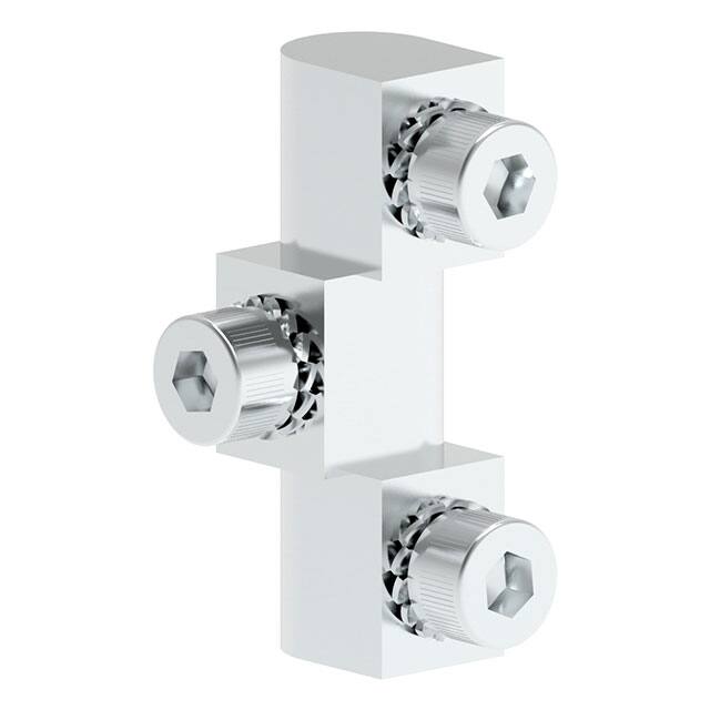 29331Essentra Access Solutions