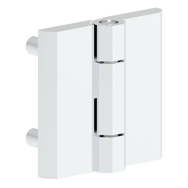 299111Essentra Access Solutions